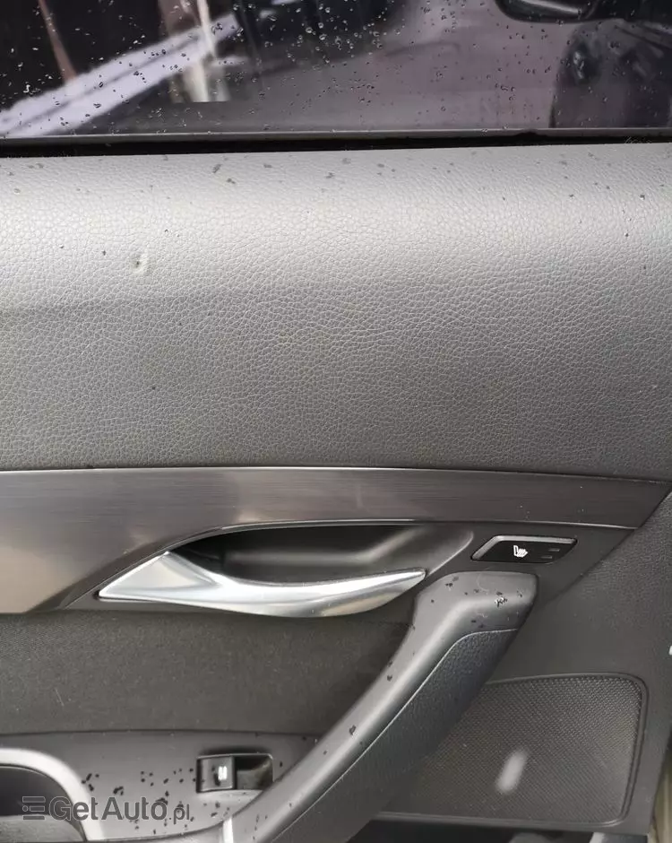 HYUNDAI I40 1.7 CRDi Style