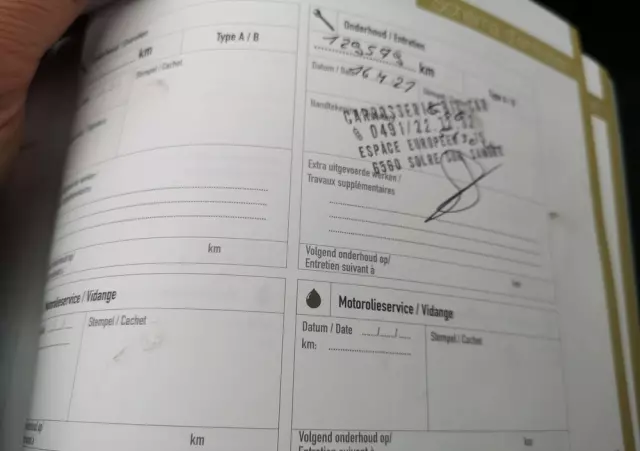 HYUNDAI I40 1.7 CRDi Style