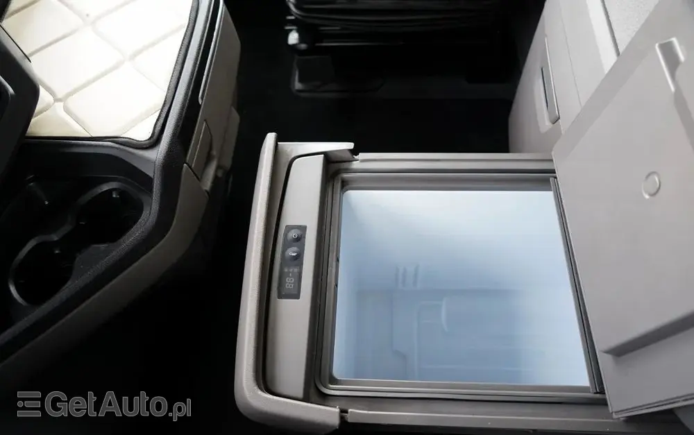 SCANIA S 450 / RETARDER / 