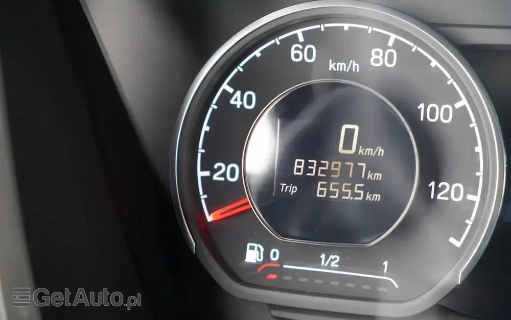 SCANIA S 450 / RETARDER / 