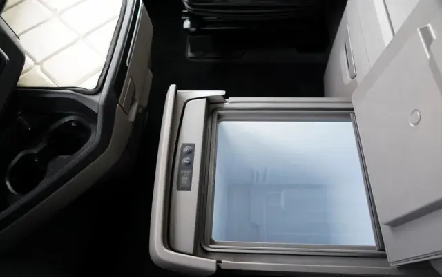 SCANIA S 450 / RETARDER / 