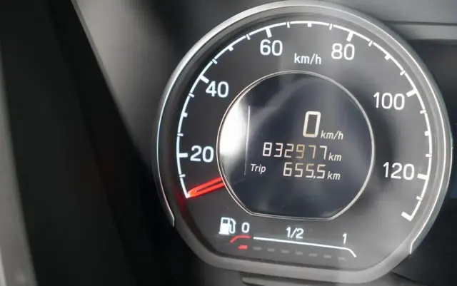 SCANIA S 450 / RETARDER / 