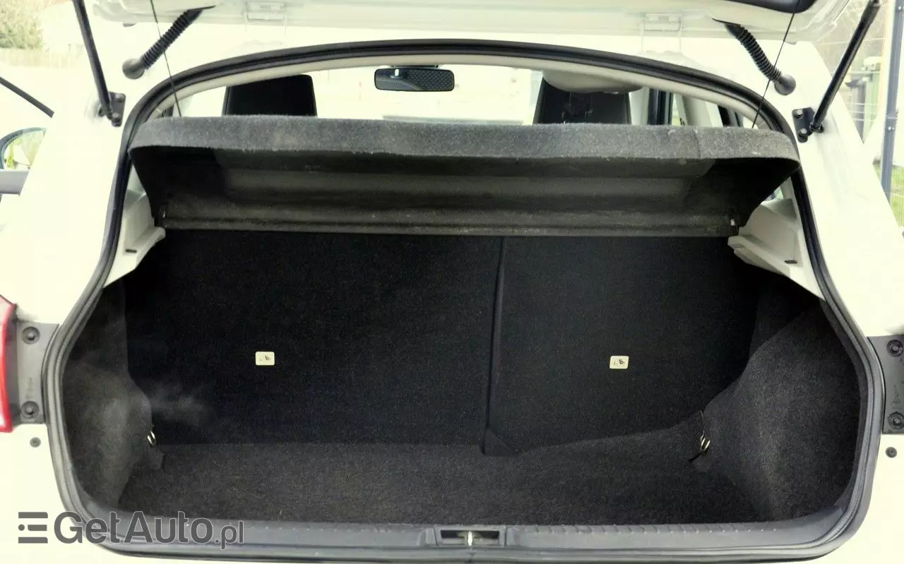 NISSAN Qashqai 1.6 Tekna