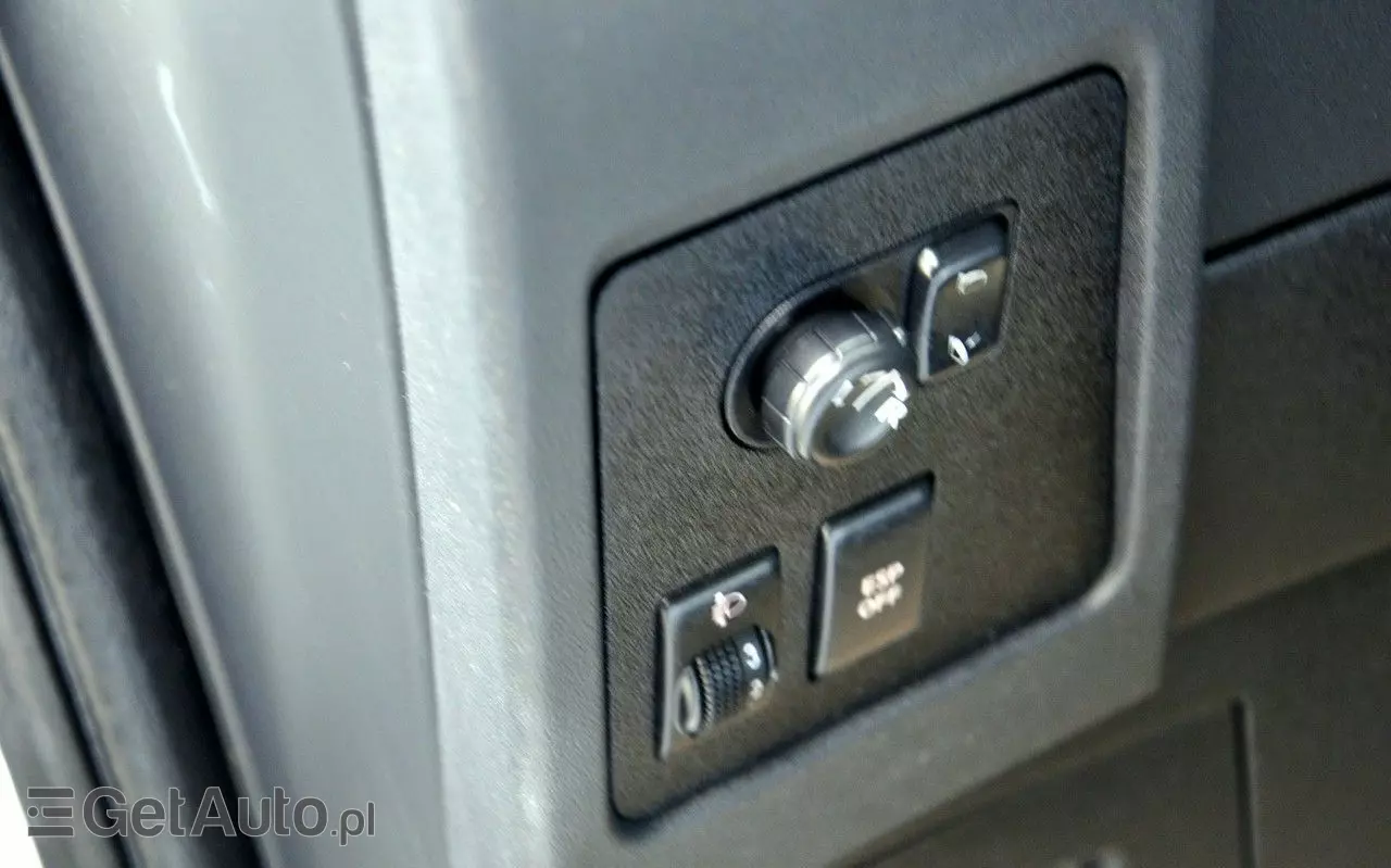 NISSAN Qashqai 1.6 Tekna