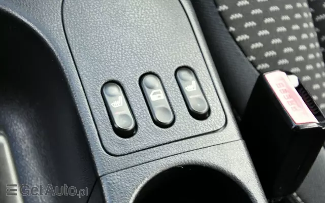 NISSAN Qashqai 1.6 Tekna