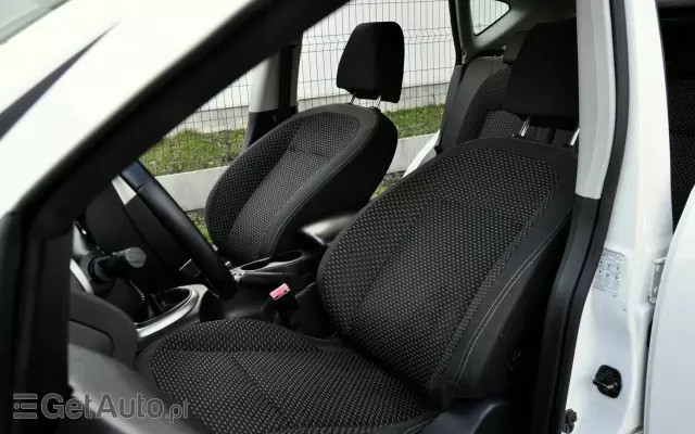 NISSAN Qashqai 1.6 Tekna