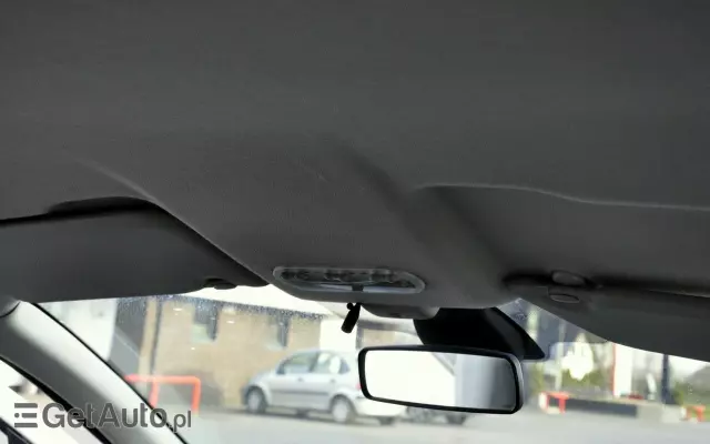 NISSAN Qashqai 1.6 Tekna