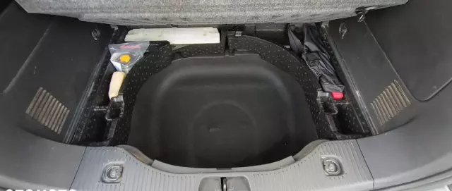 CHEVROLET Trax 1.7TD LT+