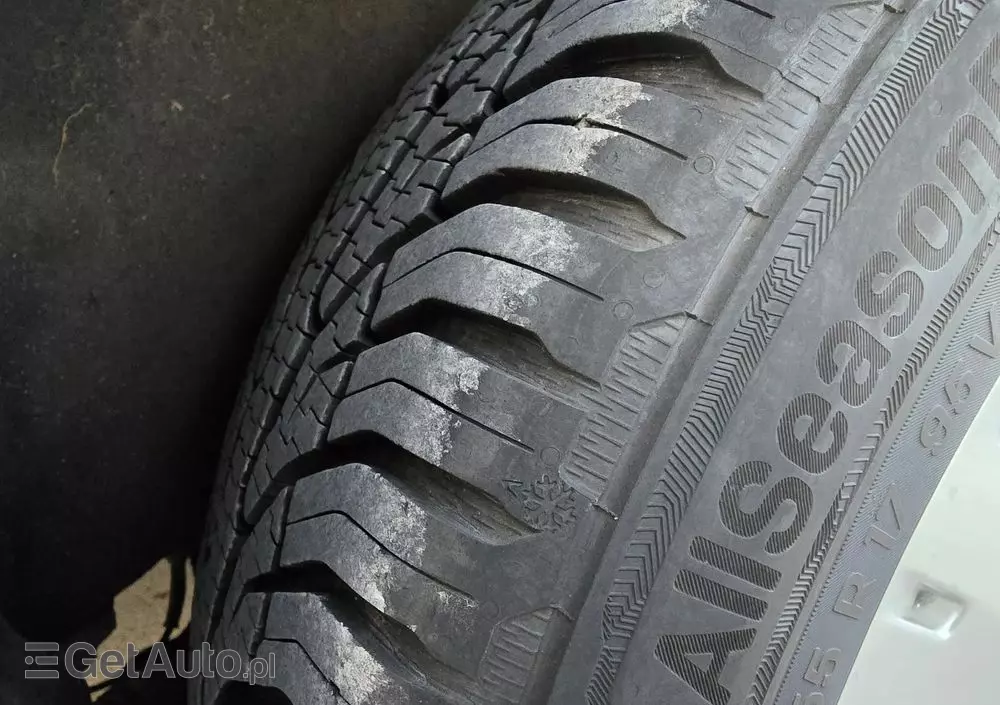 RENAULT Scenic 2.0 Confort Authentique