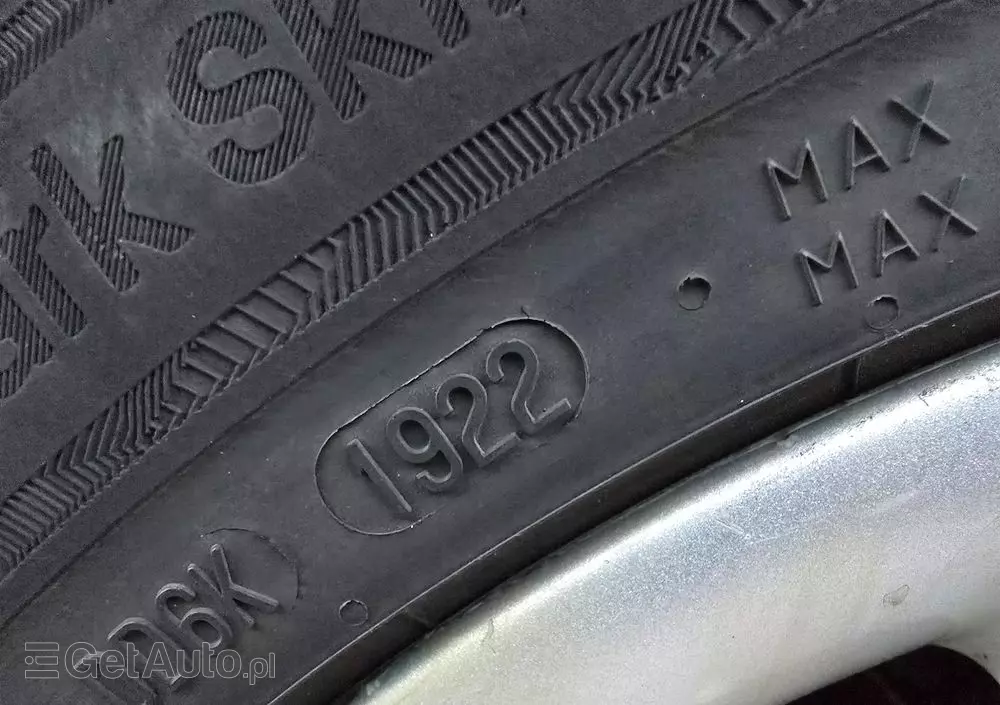 RENAULT Scenic 2.0 Confort Authentique