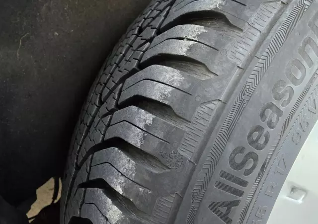 RENAULT Scenic 2.0 Confort Authentique