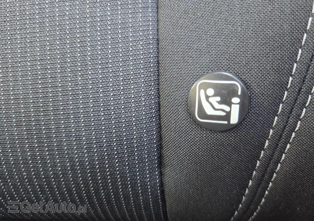 FIAT Tipo 1.4 16V More