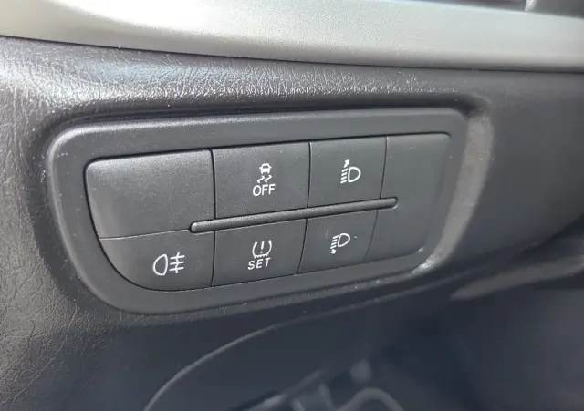 FIAT Tipo 1.4 16V More