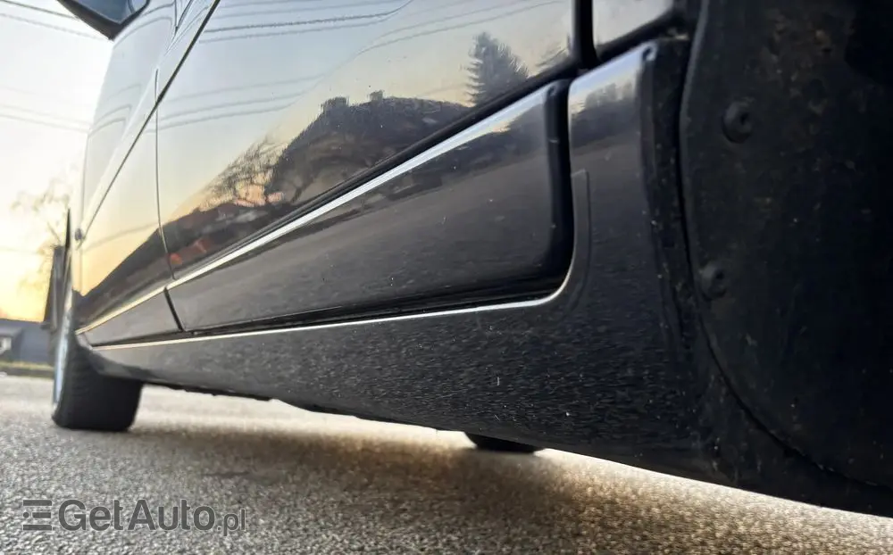 VOLVO V70 2.4 Momentum