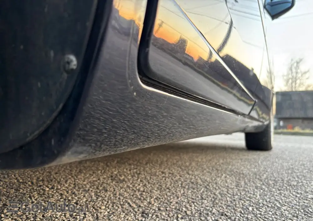 VOLVO V70 2.4 Momentum