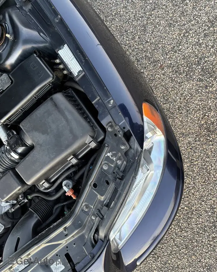 VOLVO V70 2.4 Momentum