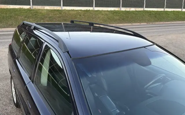 VOLVO V70 2.4 Momentum