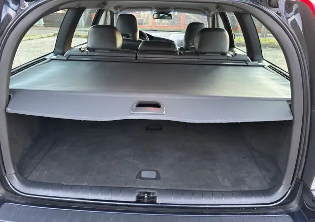 VOLVO V70 2.4 Momentum