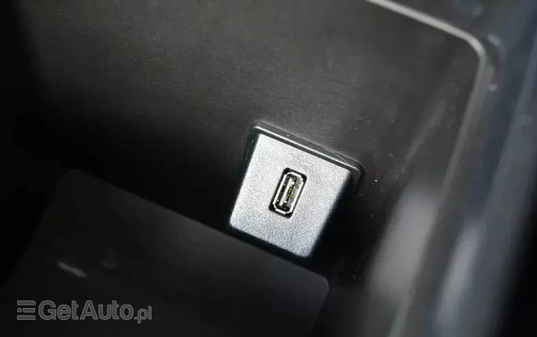 FORD Focus 1.5 EcoBlue Trend Edition