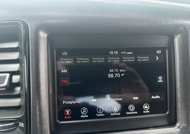 DODGE Challenger 5.7 R/T