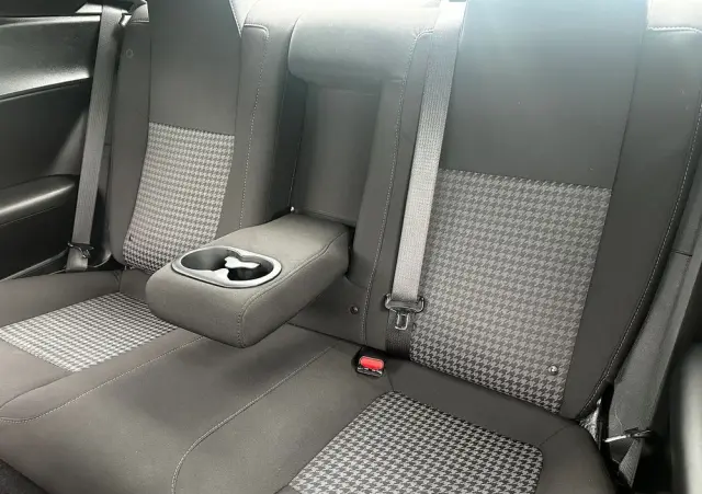 DODGE Challenger 5.7 R/T