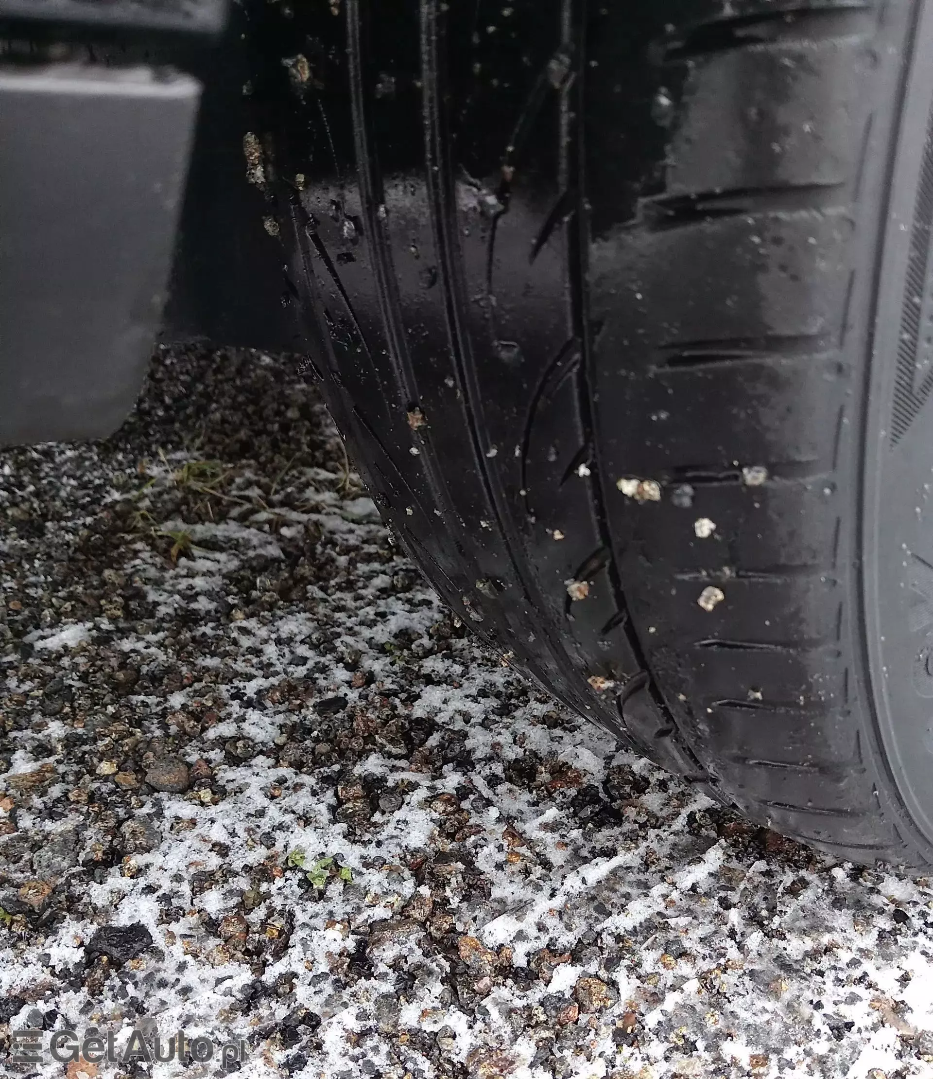 VOLKSWAGEN Polo 1.2 (70 KM) 5-d