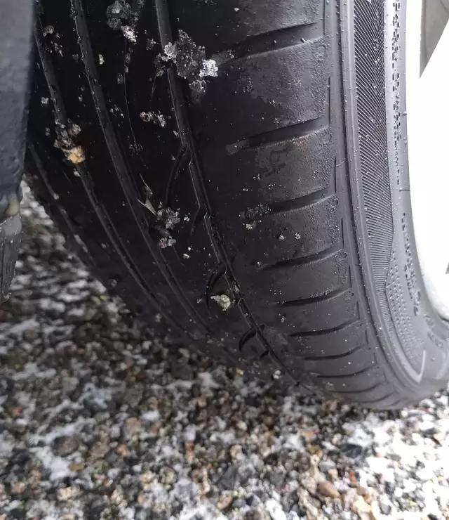 VOLKSWAGEN Polo 1.2 (70 KM) 5-d