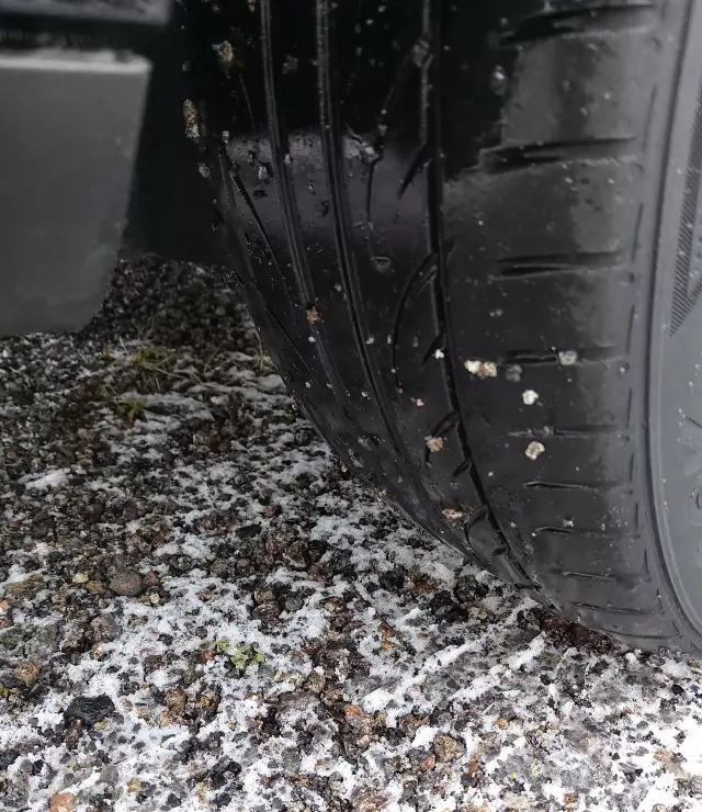 VOLKSWAGEN Polo 1.2 (70 KM) 5-d