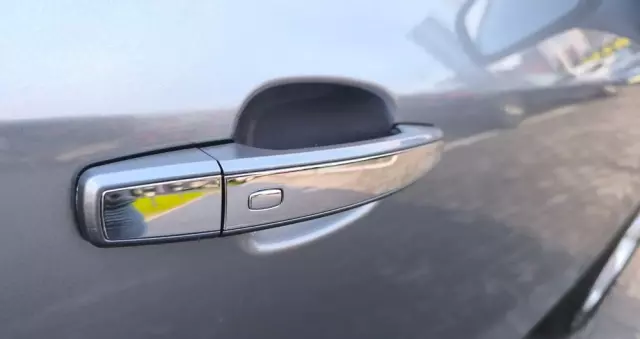 OPEL Mokka 1.4 Turbo Automatik Innovation