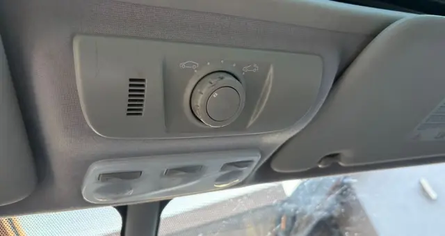 RENAULT Grand Scenic TCe 130 Bose Edition