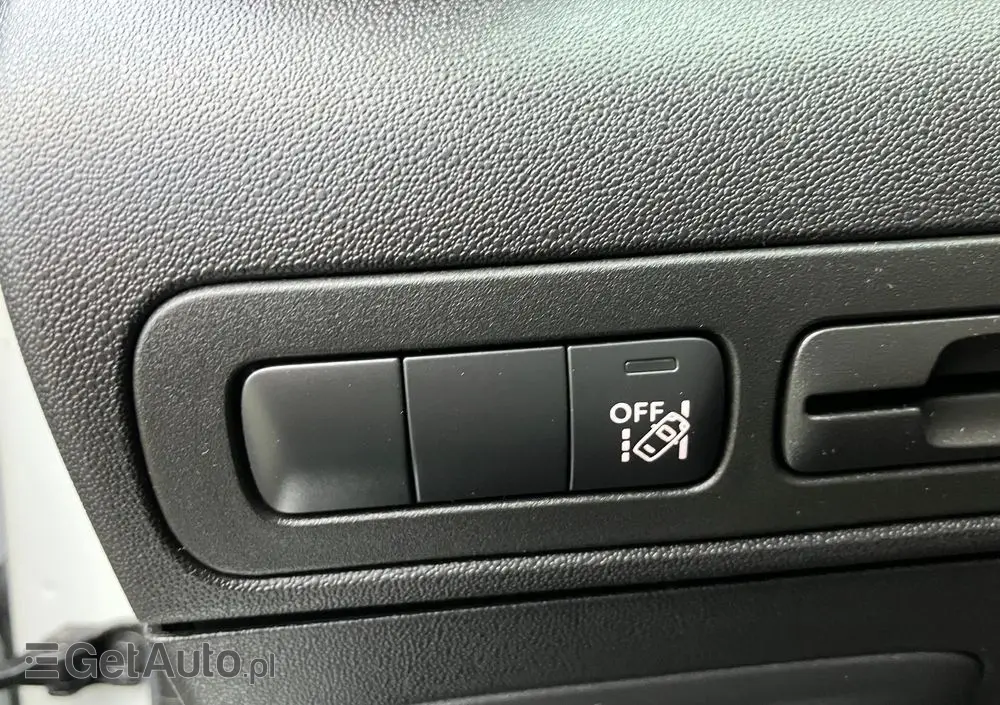 CITROËN C3 Aircross PureTech 110 Stop & Start OPF SHINE PACK