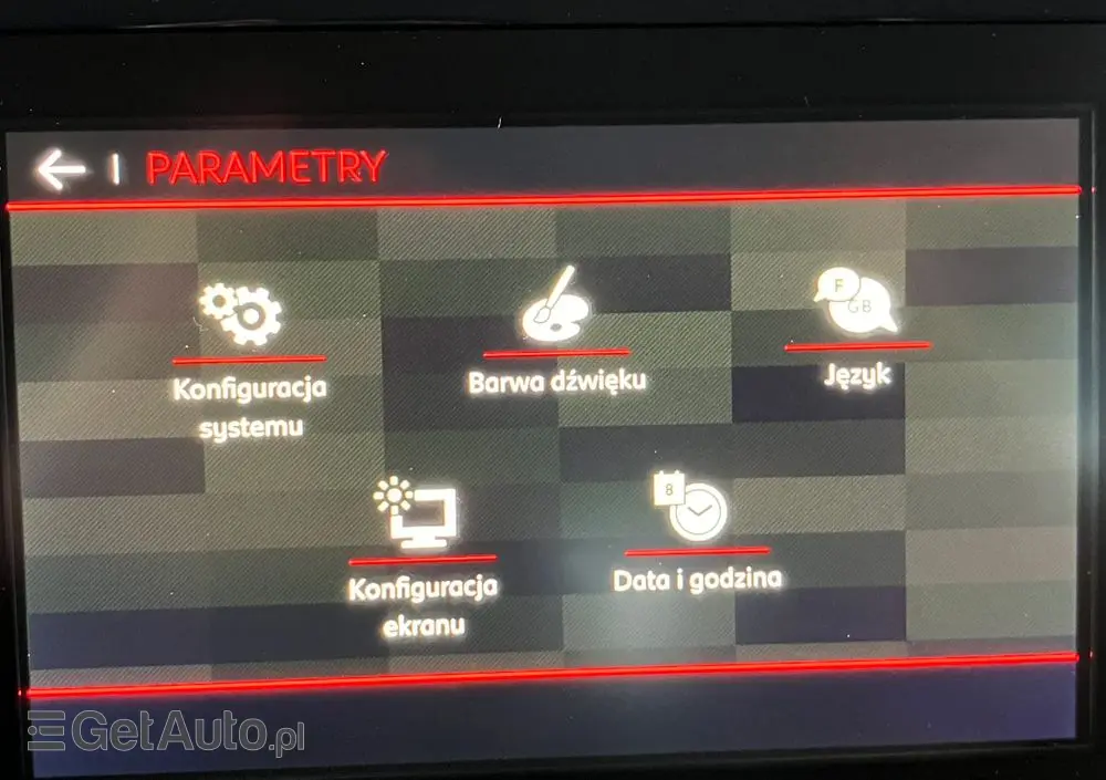 CITROËN C3 Aircross PureTech 110 Stop & Start OPF SHINE PACK