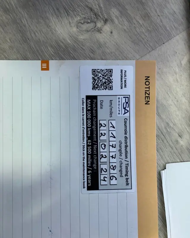 CITROËN C3 Aircross PureTech 110 Stop & Start OPF SHINE PACK