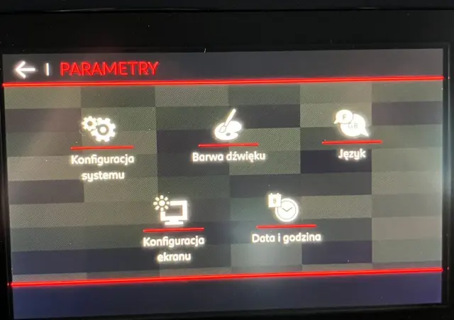 CITROËN C3 Aircross PureTech 110 Stop & Start OPF SHINE PACK