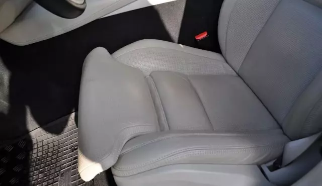 VOLVO V90 2.0 T6 (320 KM) AWD Automatic