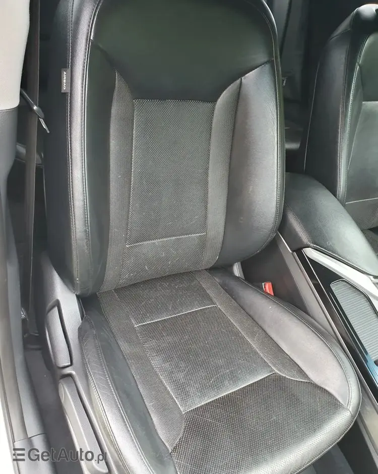 HYUNDAI I40 1.6 GDI BlueDrive Business