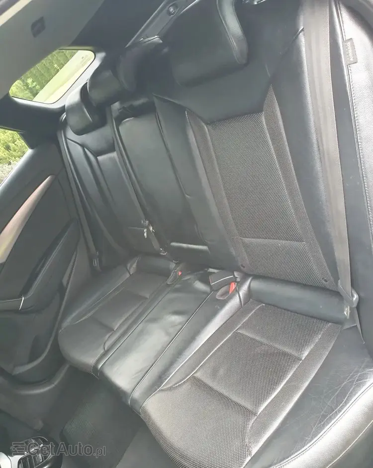 HYUNDAI I40 1.6 GDI BlueDrive Business