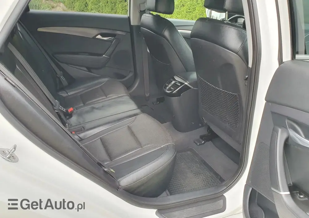 HYUNDAI I40 1.6 GDI BlueDrive Business