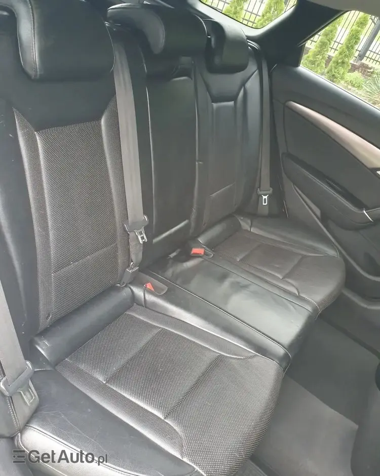 HYUNDAI I40 1.6 GDI BlueDrive Business