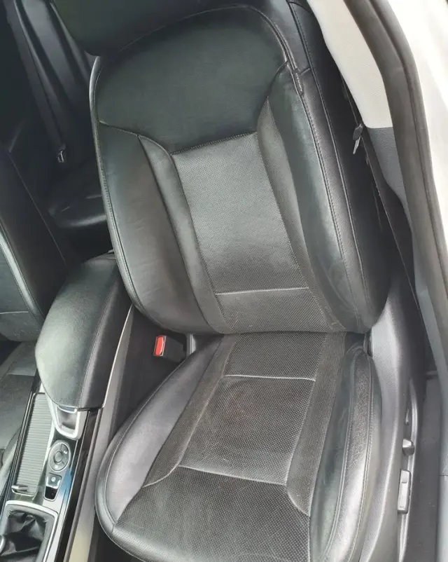 HYUNDAI I40 1.6 GDI BlueDrive Business