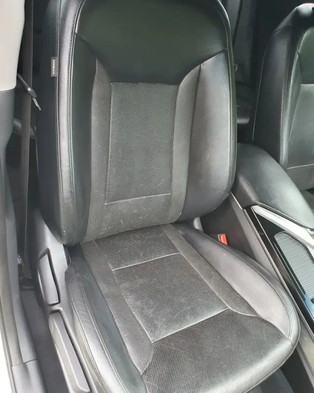 HYUNDAI I40 1.6 GDI BlueDrive Business