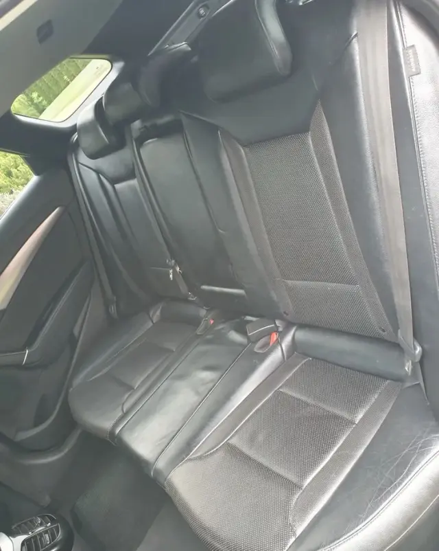 HYUNDAI I40 1.6 GDI BlueDrive Business