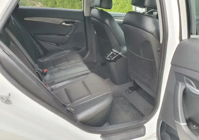 HYUNDAI I40 1.6 GDI BlueDrive Business