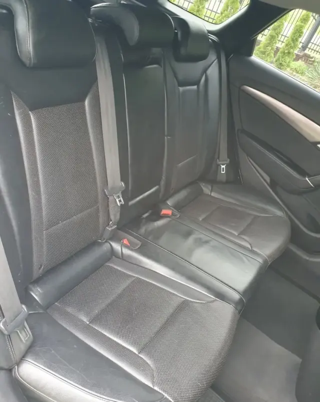 HYUNDAI I40 1.6 GDI BlueDrive Business