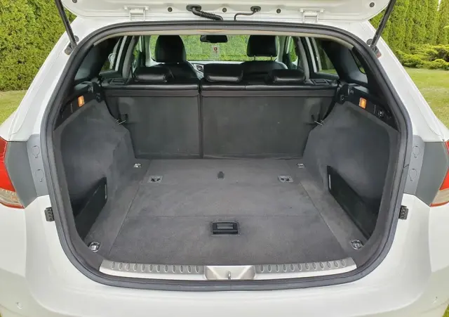 HYUNDAI I40 1.6 GDI BlueDrive Business