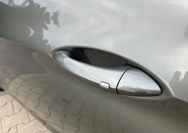 OPEL Astra 1.4 Turbo Start/Stop Ultimate