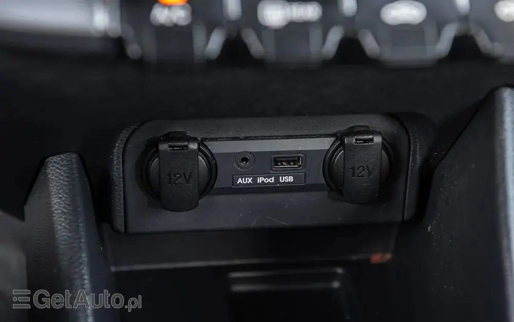 KIA Rio 1.4 Business Line