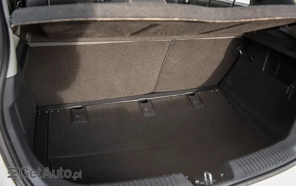 KIA Rio 1.4 Business Line