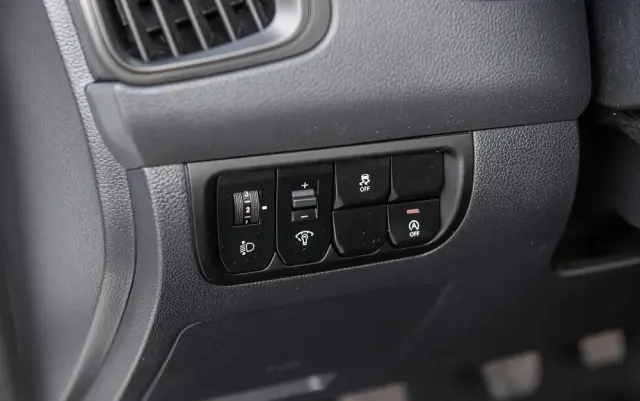 KIA Rio 1.4 Business Line