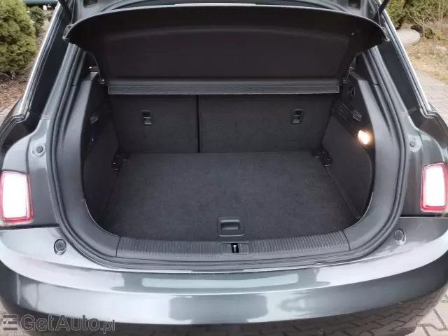 AUDI A1 Sportback  Design S tronic